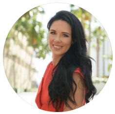 Dr. Mindy R. – Clinical Sexologist